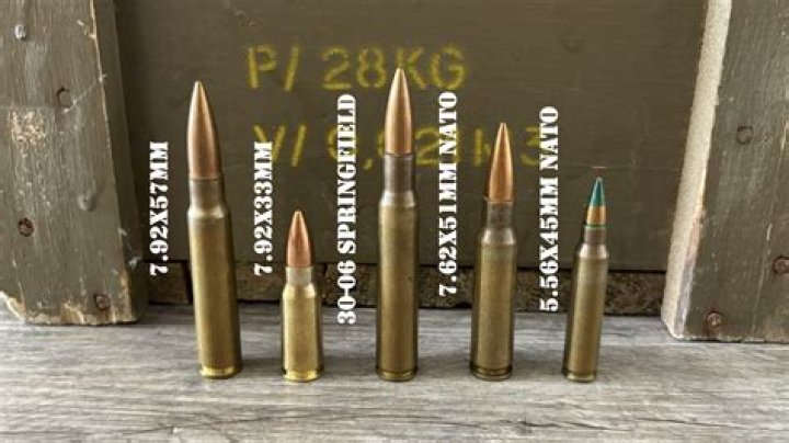 Does lapua make 6×47 brass?