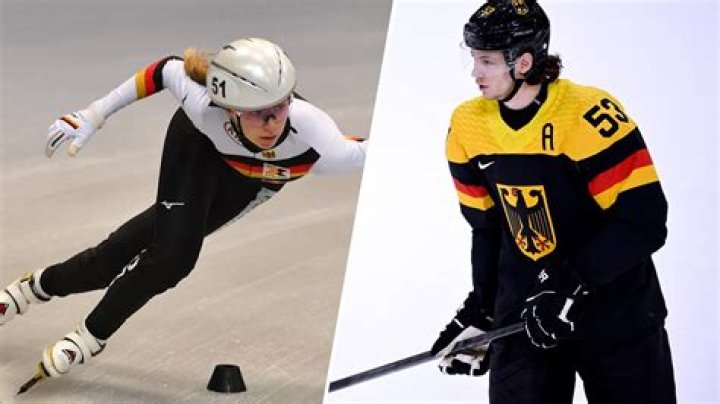 
Does Moritz Seider Have A Girlfriend? Explore His Dating Life 