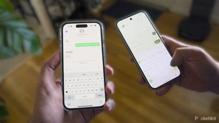 Does TextExpander work on iPhone?