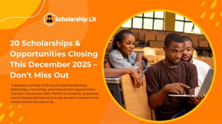Does UNB have entrance scholarships?
