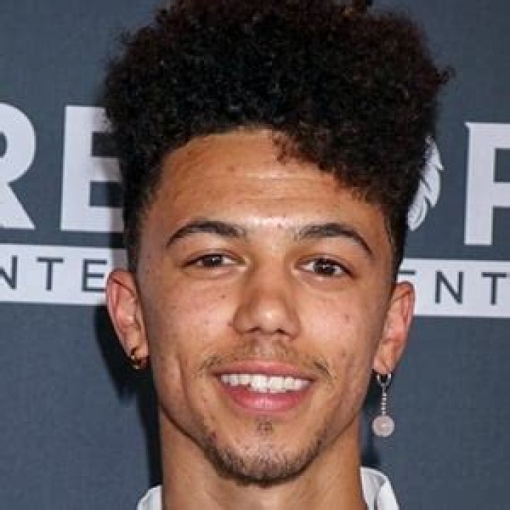 Dominique Columbus - Bio, Age, Wiki, Facts and Family