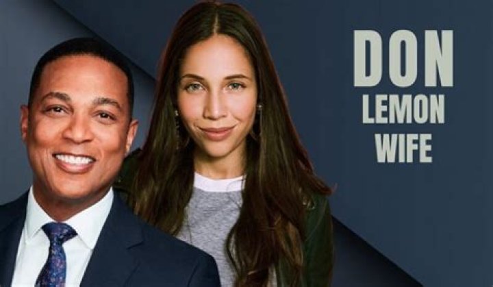 
Don Lemon and Stephanie Ortiz’s controversy 