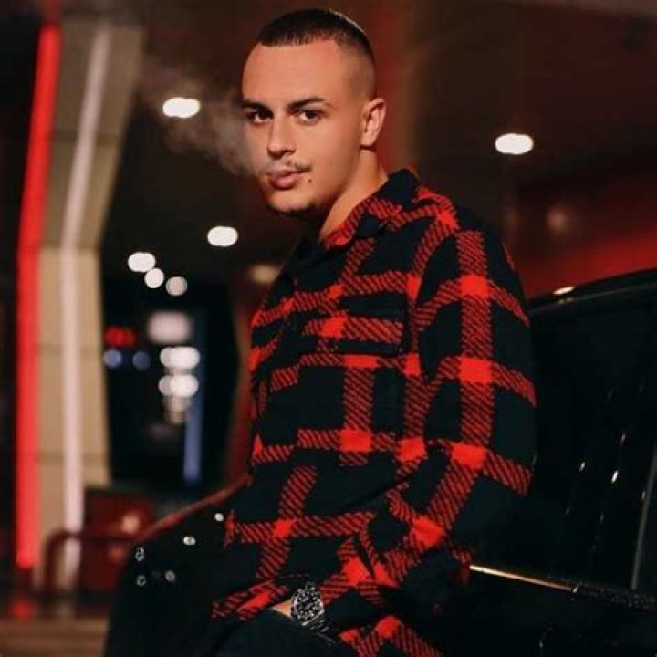 Don Xhoni (rapper) - Wikipedia, Age, Net Worth, Biography , Spotify, TikTok, Facebook, Facts and Family