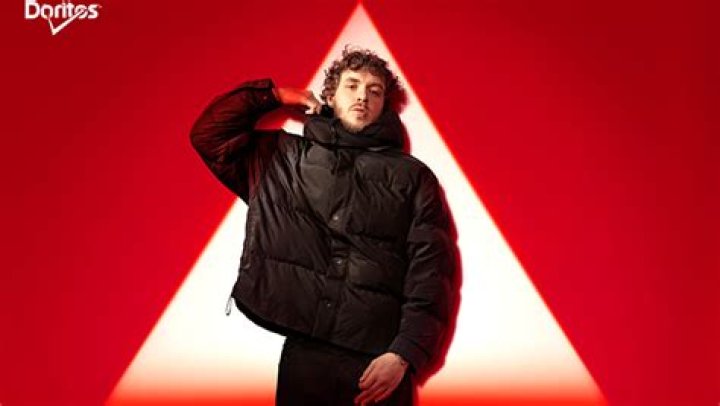 Doritos’ Super Bowl Ad Has Jack Harlow, Missy Elliott & Elton John – Hollywood Life