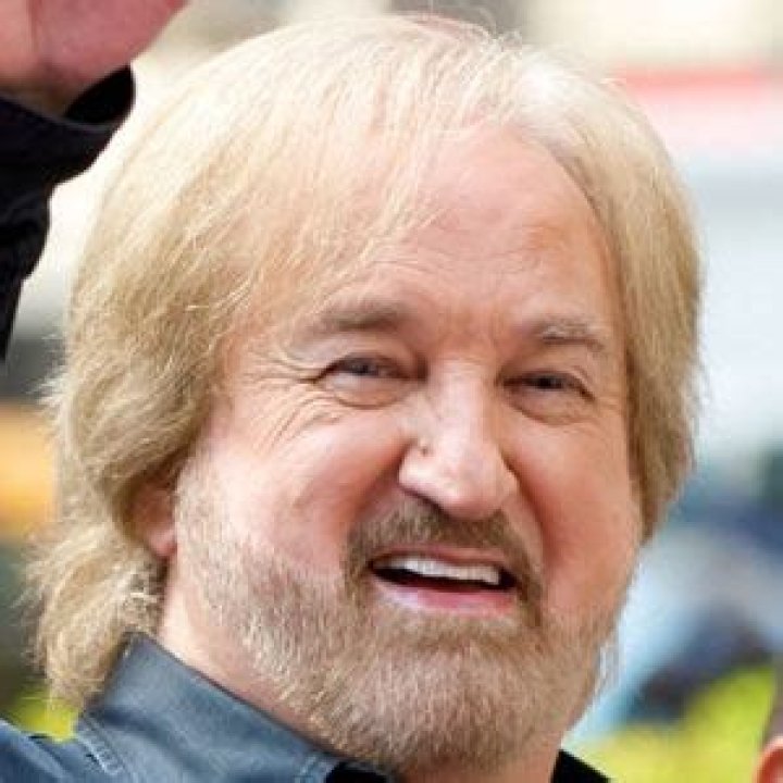 Duane Allen - Bio, Age, Wiki, Facts and Family