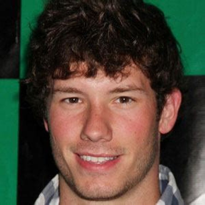 Dustin Zito - Bio, Age, Wiki, Facts and Family