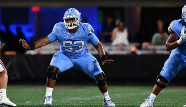 
Duvonta Lampkin Height, Weight, Net Worth, Age, Birthday, Wikipedia, Who, Nationality, Biography 
