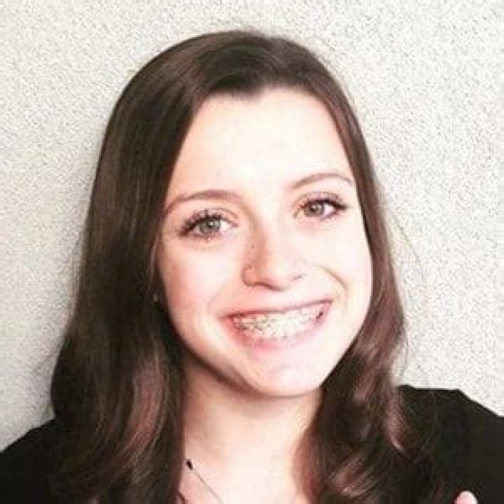 Dylynn Jones - Bio, Age, Wiki, Facts and Family