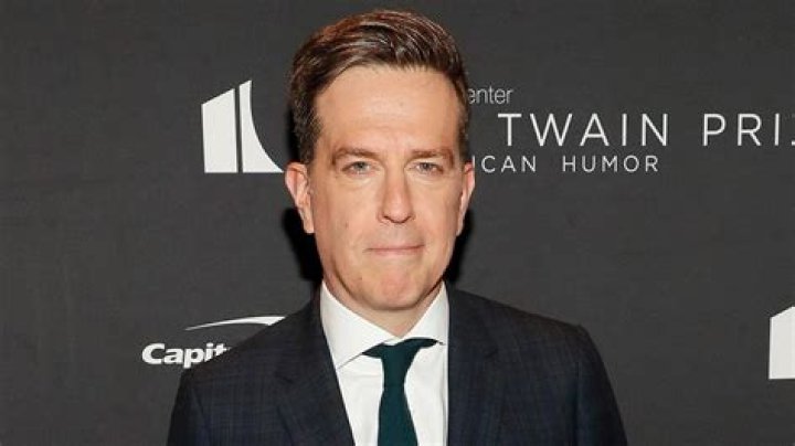 Ed Hartwell Celebrity Profile – Hollywood Life