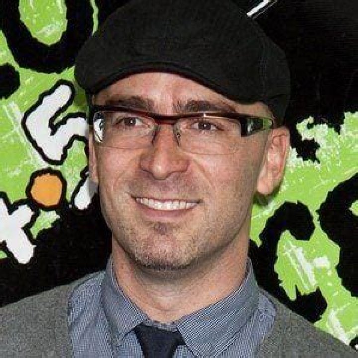 Ed Kowalczyk - Bio, Age, net worth, Wiki, Facts and Family