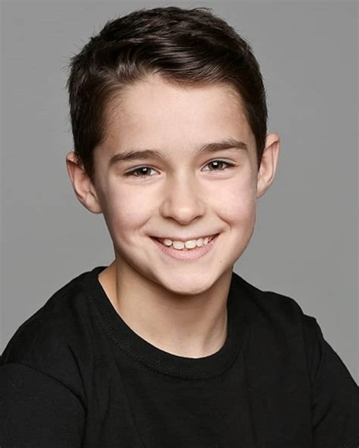 Edan Hayhurst Height, Age, Who, Girlfriend, Biography, Wiki, Net Worth