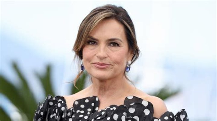 Eddie Hargitay Age, Birthday, Wikipedia, Who, Nationality, Biography
