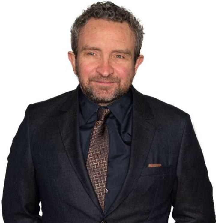 Eddie Marsan - Bio, Age, net worth, weight, height, Wiki, Facts and Family