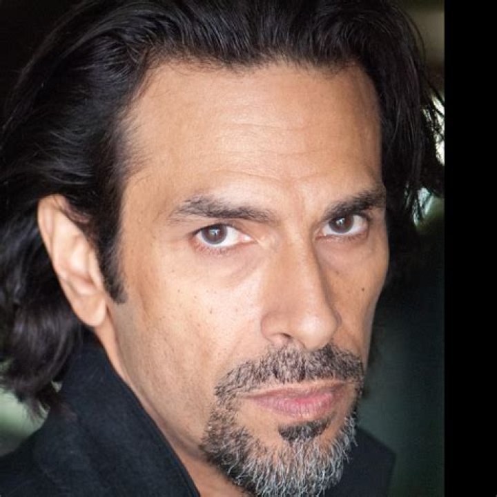 Eddie Velez - Bio, Age, Wiki, Facts and Family