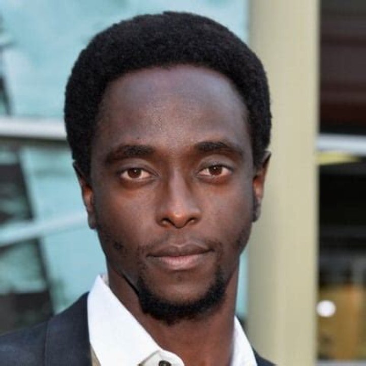 Edi Gathegi Net Worth | Celebrity Net Worth