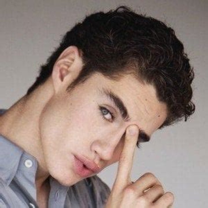 Eduardo Barquín - Biography, Age, Wiki, Facts and Family