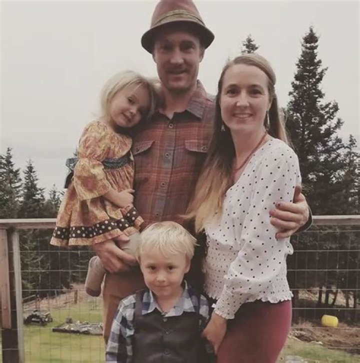 Eivin Kilcher - Bio, Age, net worth, Wiki, Facts and Family