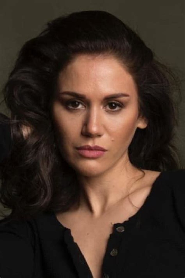 Ekin Turkmen - Bio, Age, Wiki, Facts and Family