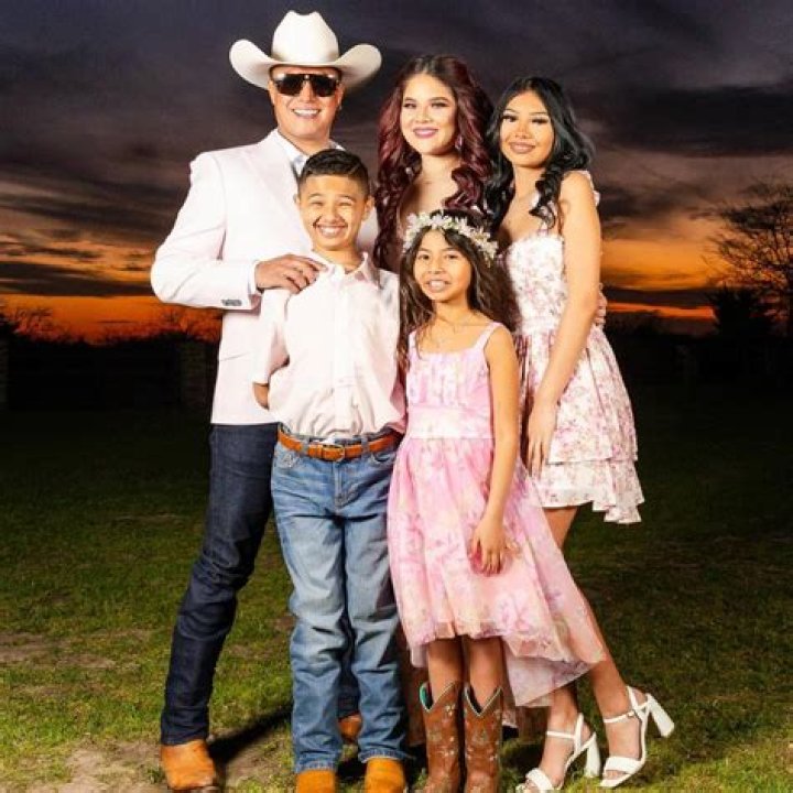El Charro y La Mayrita - Bio, Age, Wiki, Facts and Family