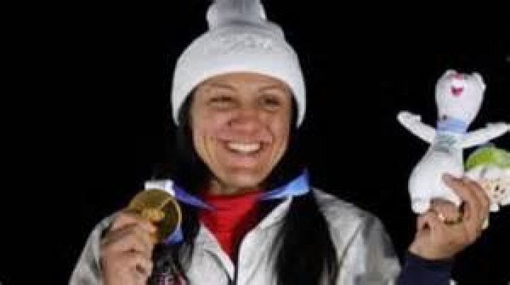 Elana Meyers - Bio, Age, Wiki, Facts and Family