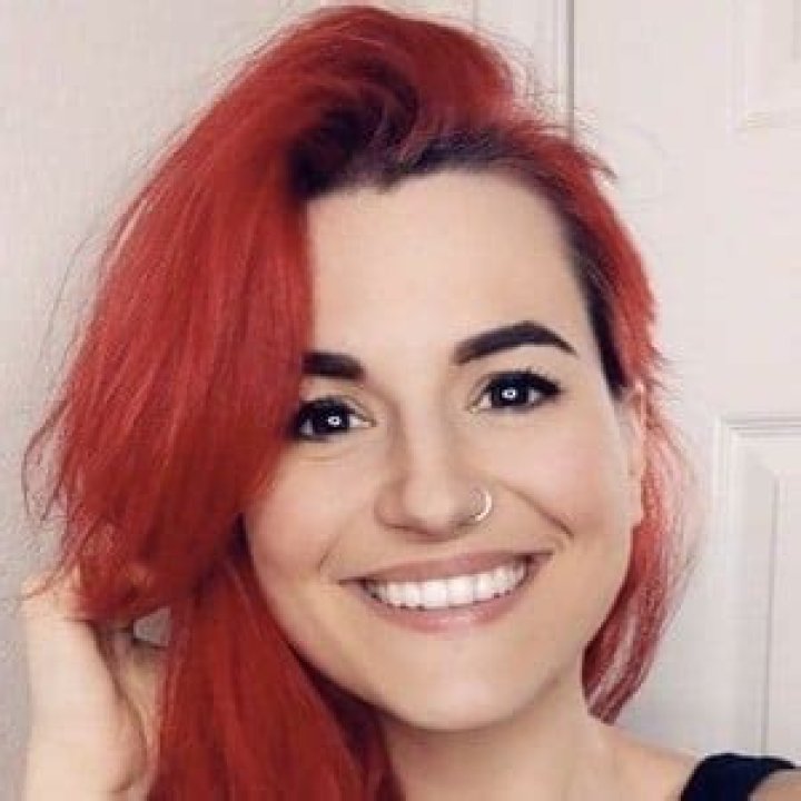 Eleni BloodyFaster - Bio, Age, Wiki, Facts and Family