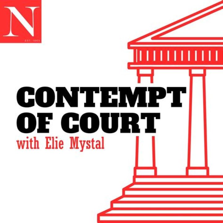 Elie Mystal Wife – Is The Attorney Married? Details About His Romantic life