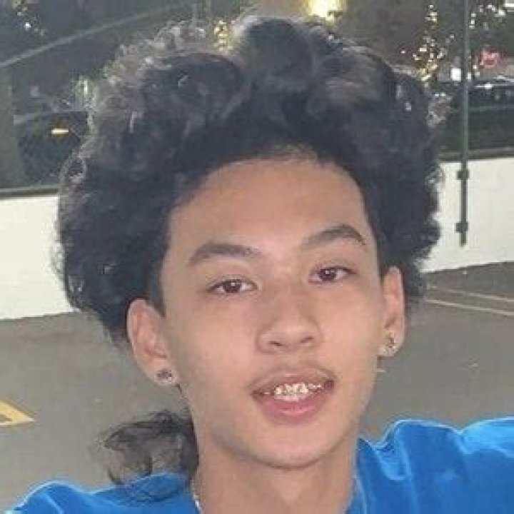 Elijah Symba - Bio, Age, Wiki, Facts and Family