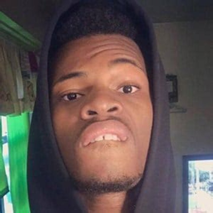 Elisocray - Bio, Age, Wiki, Facts and Family