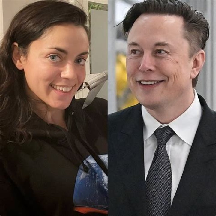 Elon Musk Jokes About Helping The ‘Underpopulation Crisis’ After Welcoming Twins
