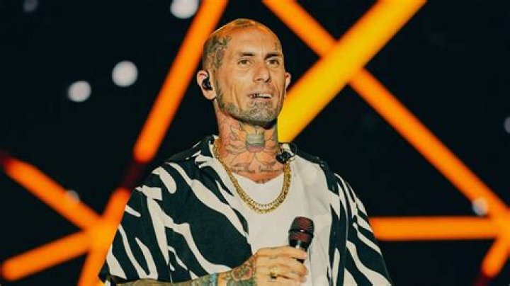 Emanuel Noir: World Music Singer Detailed Bio, Age, Birthday, & Height Insights and more