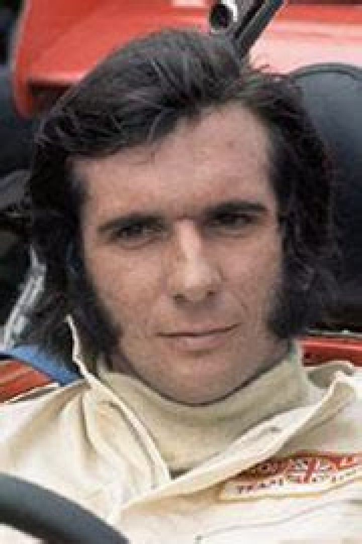 Emerson Fittipaldi - Bio, Age, Wiki, Facts and Family