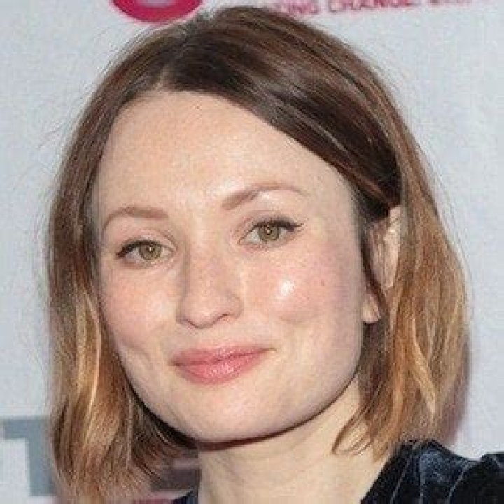 Emily Browning - Bio, Age, Wiki, Facts and Family