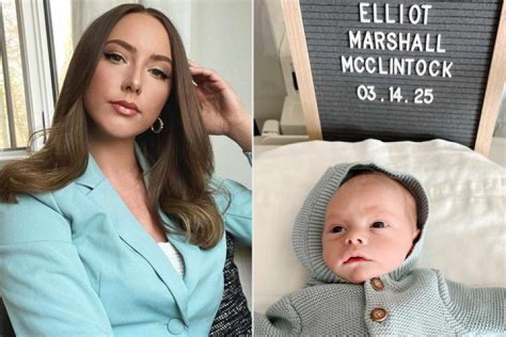 Eminem’s Daughter Hailie Drinks Wine & Rocks Cozy Loungewear To Decorate Christmas Tree — Photos