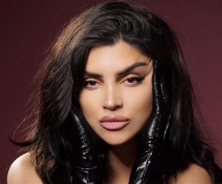 Emira Kowalska - Bio, Age, Wiki, Facts and Family