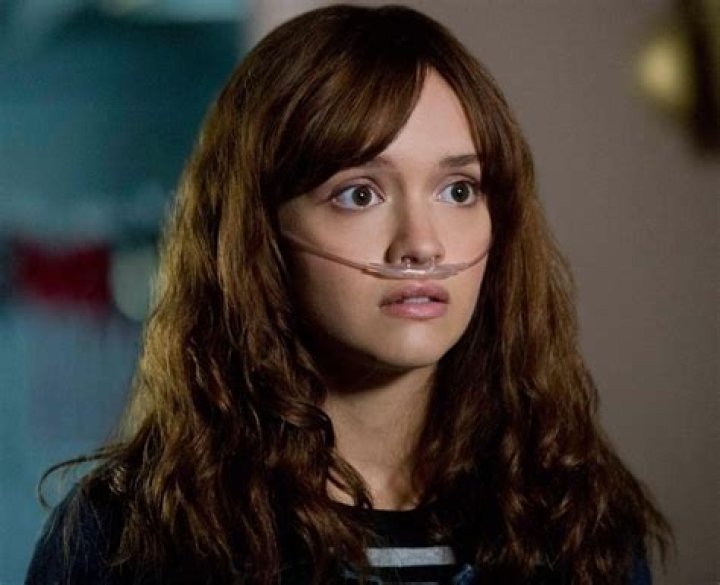 Emma Bates - Bio, Age, Wiki, Facts and Family