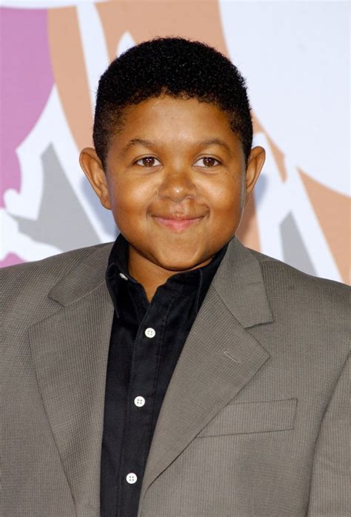 
Emmanuel Bobbie Height, Weight, Net Worth, Age, Birthday, Wikipedia, Who, Instagram, Biography 