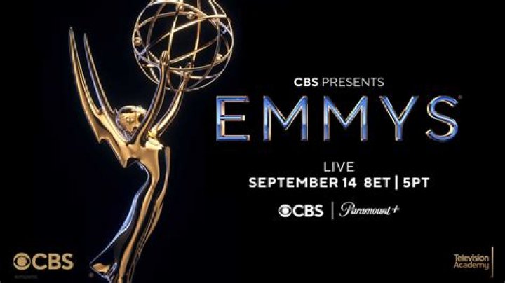 Emmys 2015 Pre-Party Photos: All The Best Pics