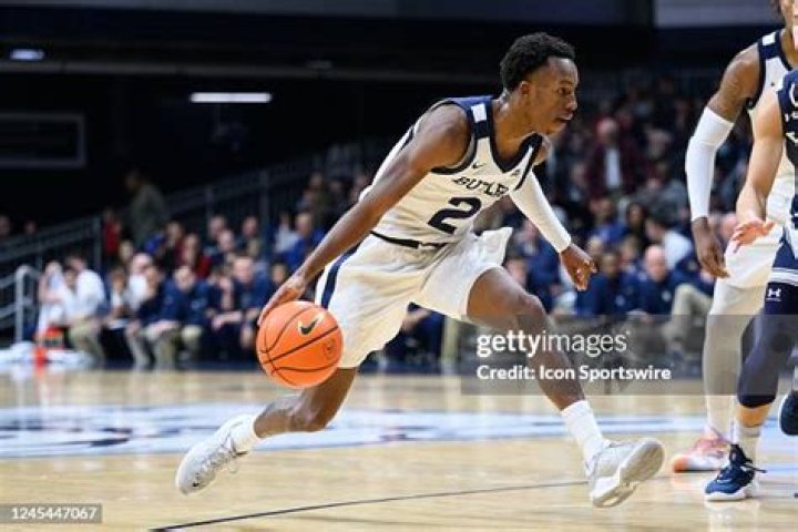 
Eric Hunter Jr. Height, Weight, Net Worth, Age, Birthday, Wikipedia, Who, Nationality, Biography 