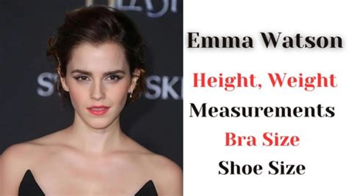 Erica Watson Height, Weight, Net Worth, Age, Birthday, Wikipedia, Who, Instagram, Biography