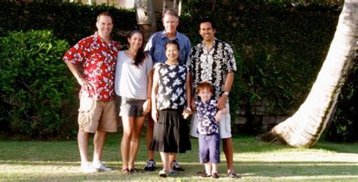 Erik Spoelstra Parents: Jon Spoelstra And Elisa Celino, Ethnicity And Nationality