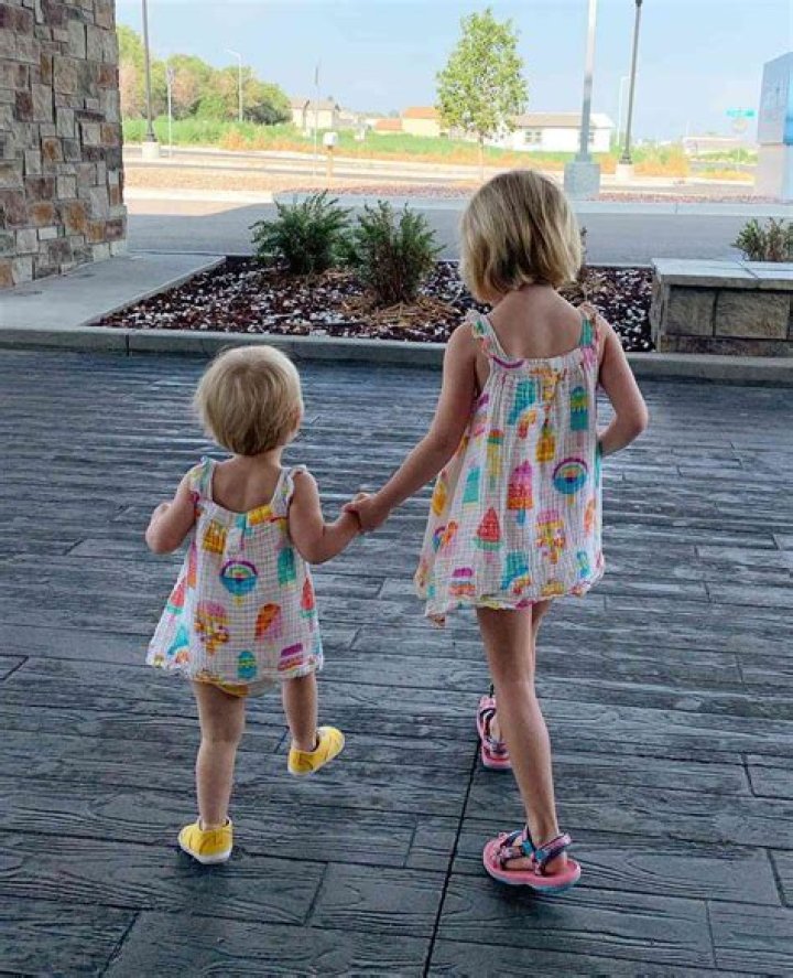 Erin Napier Daughter Health Update On Mae Napier Explore Her Photos On Instagram