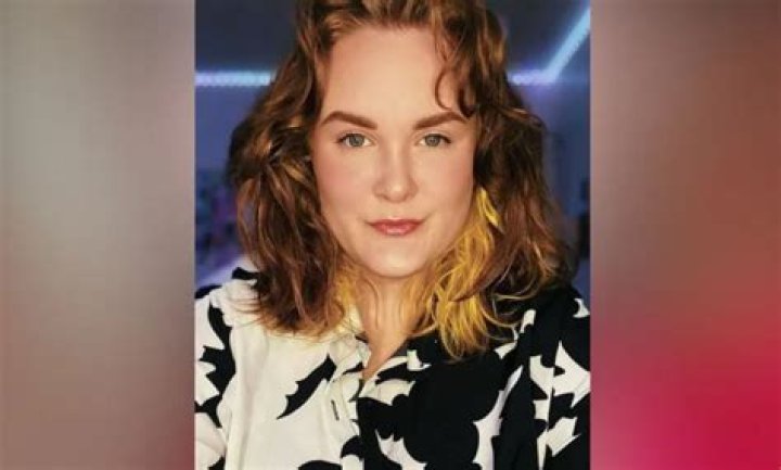 Erin Samjo Height, Weight, Net Worth, Age, Birthday, Wikipedia, Who, Nationality, Biography