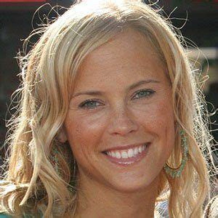 Erinn Bartlett - Bio, Age, Wiki, Facts and Family