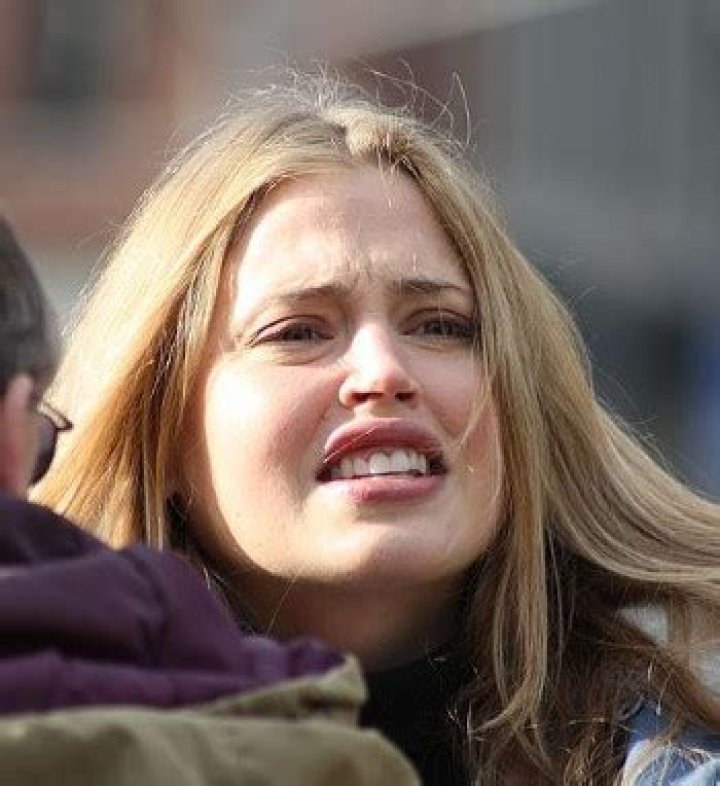 Estella Warren - Bio, Age, Wiki, Facts and Family