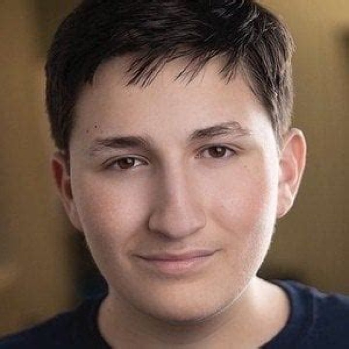 Evan Papier - Bio, Age, Wiki, Facts and Family