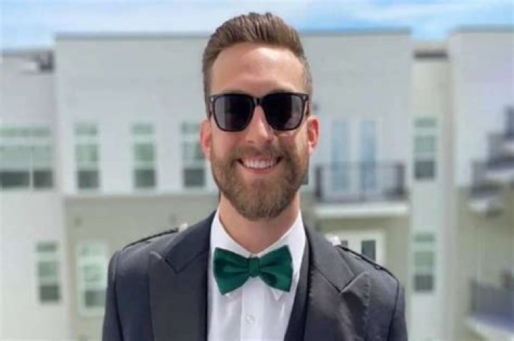 
Evan Schiavi, Associate Attorney At Vincent P. Scallan Law LLC Has Died- What Happened? 