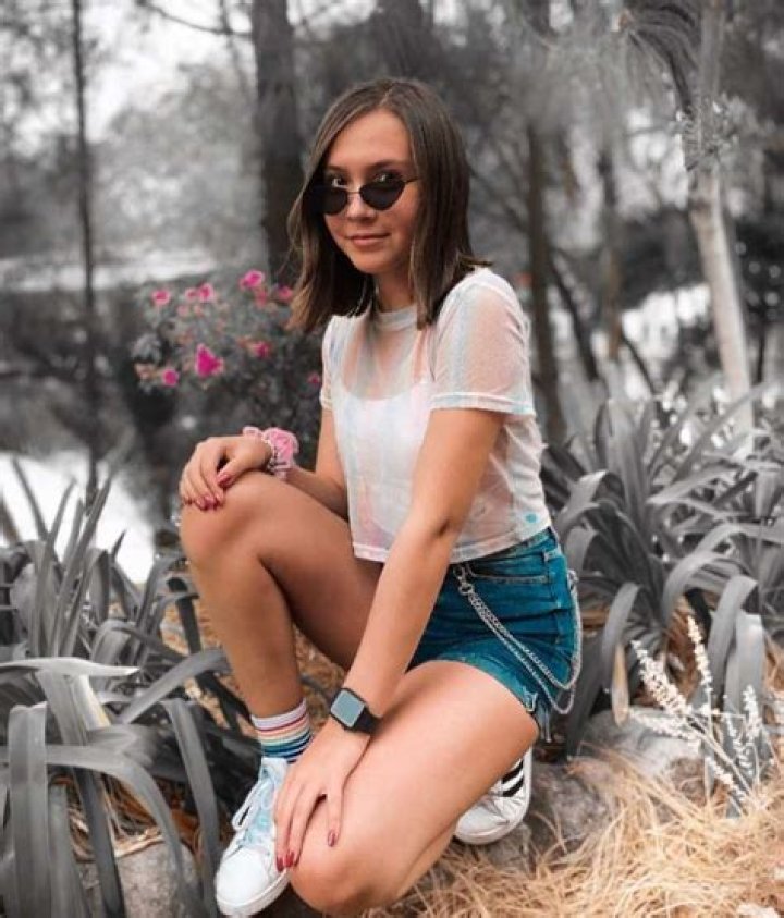 
Evelyn Rangel Height, Weight, Net Worth, Age, Birthday, Wikipedia, Who, Instagram, Biography 