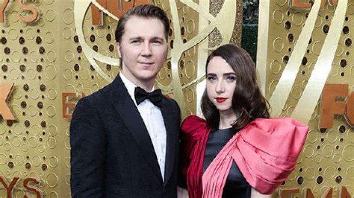 Everything To Know About Their Romance – Hollywood Life
