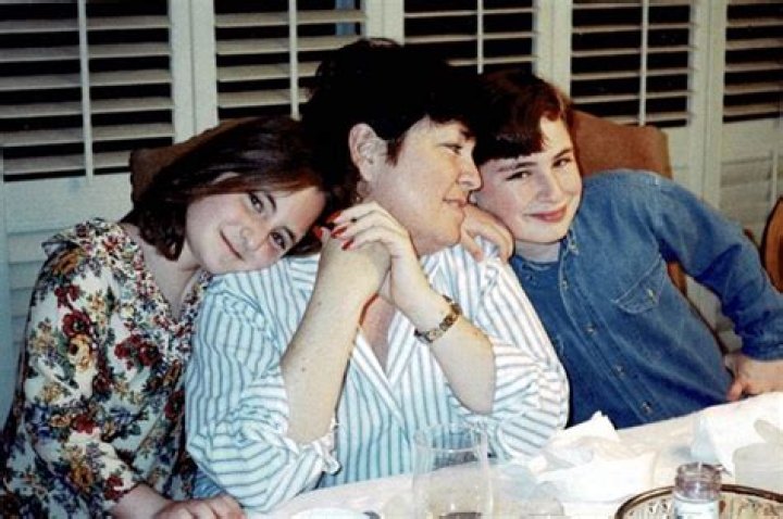 Evil Lives Here on ID: How did Amy Chesler and Jesse Winnick’s mother die?