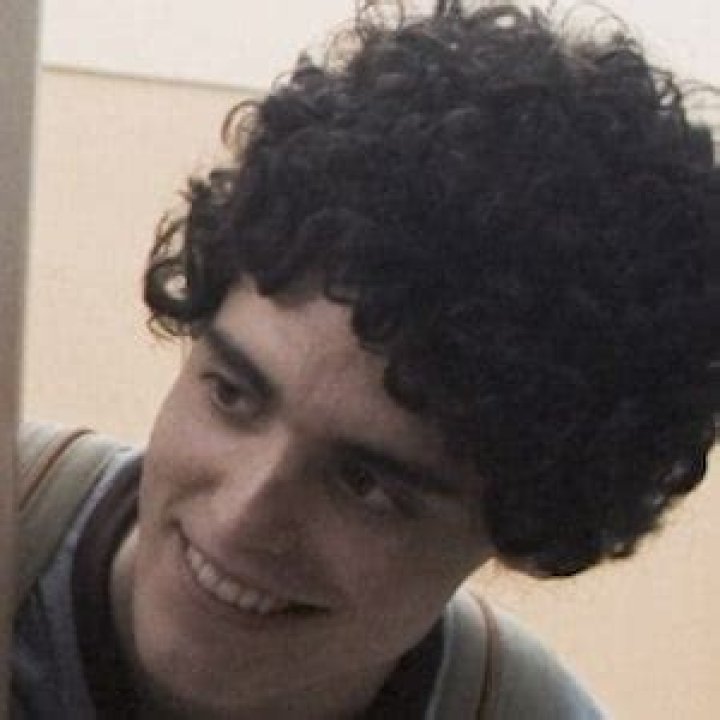 Fabio Audi - Bio, Age, Wiki, Facts and Family